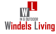 Windels Living