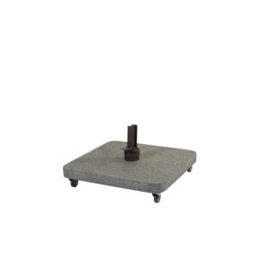 Granite