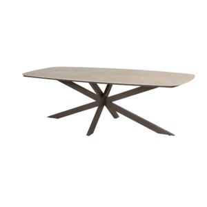 Prado tuintafel